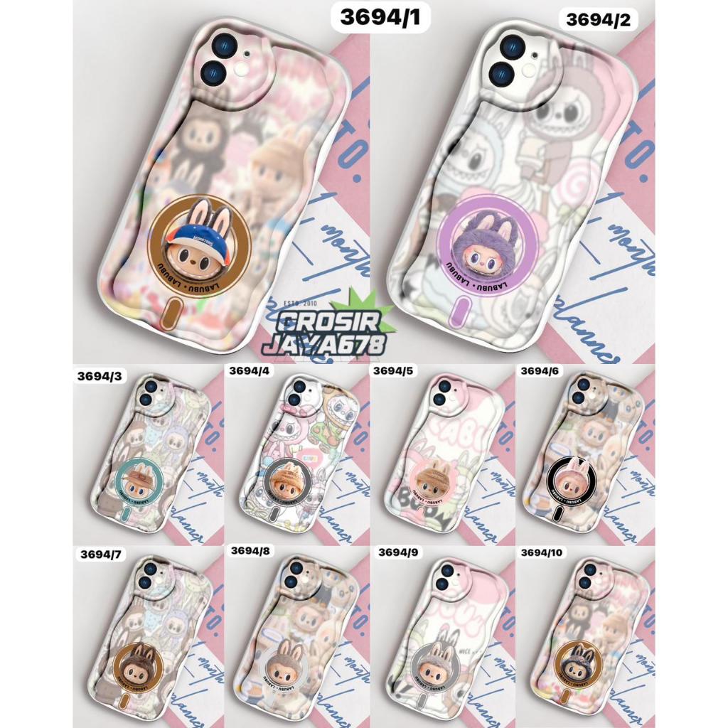 WHOLESALE CASE IPHONE 6G,6+,7/8G,XS Max,11 Pro 5.8,11 Pro Max 6.5,12 6.1,12 Pro,12 Pro Max 6.7,13 Pr
