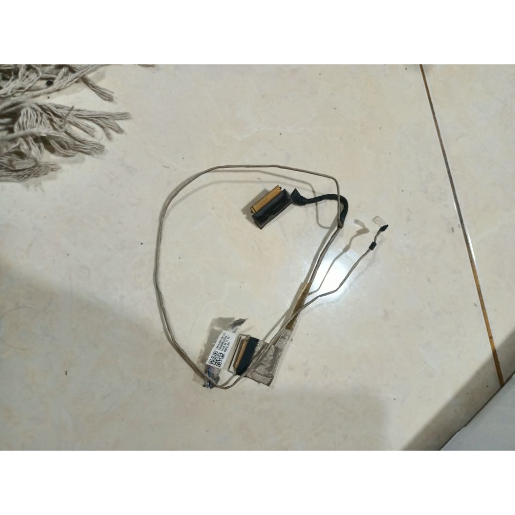 Acer aspire 3 314 22