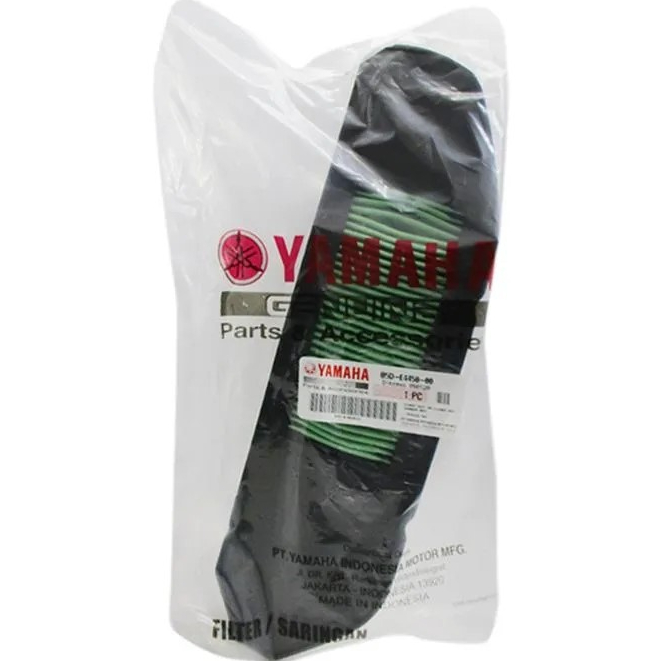 กรองอากาศ Yamaha Freego ORIGINAL YAMAHA B5D-E4450-00