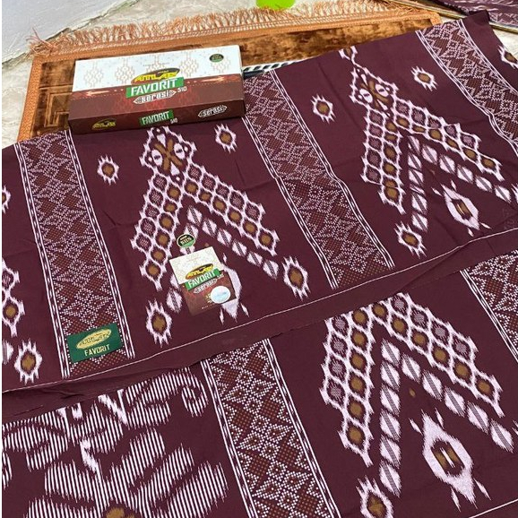 ฝาครอบ ATLAS พร้อม BHS DREAM FLOWER MOTIF 510 / ATLAS OF IDEAL HARMONI / ฝาครอบคุณภาพหรูหรา