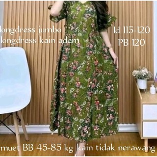 #longdress#midi#dress#daster batik#daster jumbo#dasterrayon#longdresmotif#longdresrayonpremium#longdresjumbo
