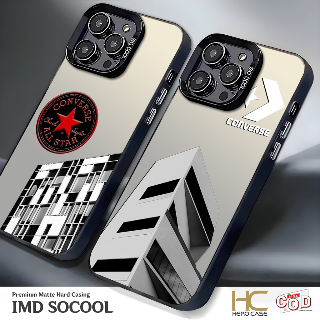 HP Itel Custom Itel S23 Plus S23 เคสโทรศัพท์สําหรับ Itel S25 Itel S25 Ultra Itel A70 Itel A80 Itel A