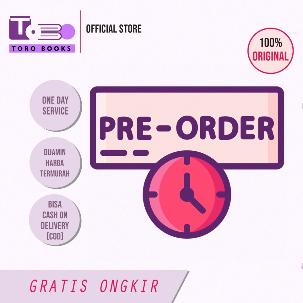 One Piece Comic 35 (2026) โดย Eiichiro Oda