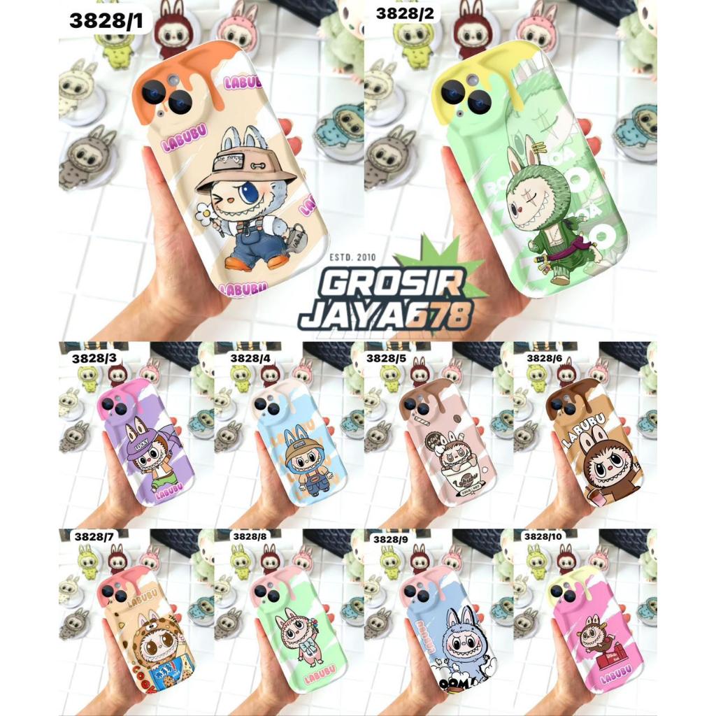 WHOLESALE CASE VIVO Y16/Y02S, Y17S, Y284G, Y364G/5G, Y51/Y31, Y71, Y91/Y95, Y91C/Y1S, Y1005G, V23, V