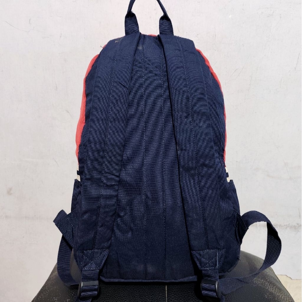 Filong Backpack 3 สี / Filong Big Logo Backpack