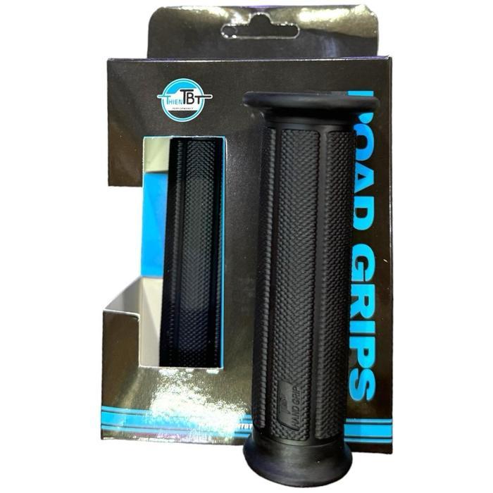 ปลอกแฮนด์ Handfat TBT PDC เวียดนามคุณภาพระดับพรีเมียม 100%