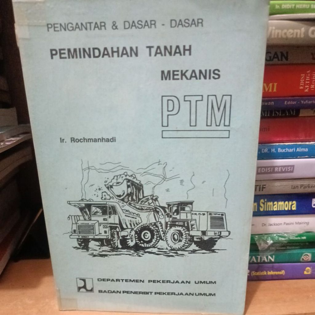 การสนทนาและพื้นฐานของ DANA MEANIS PTM MOVEMENT