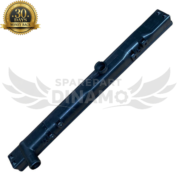 ถังบน Toyota LAND CRUISER HDJ101 Solar - 10006177