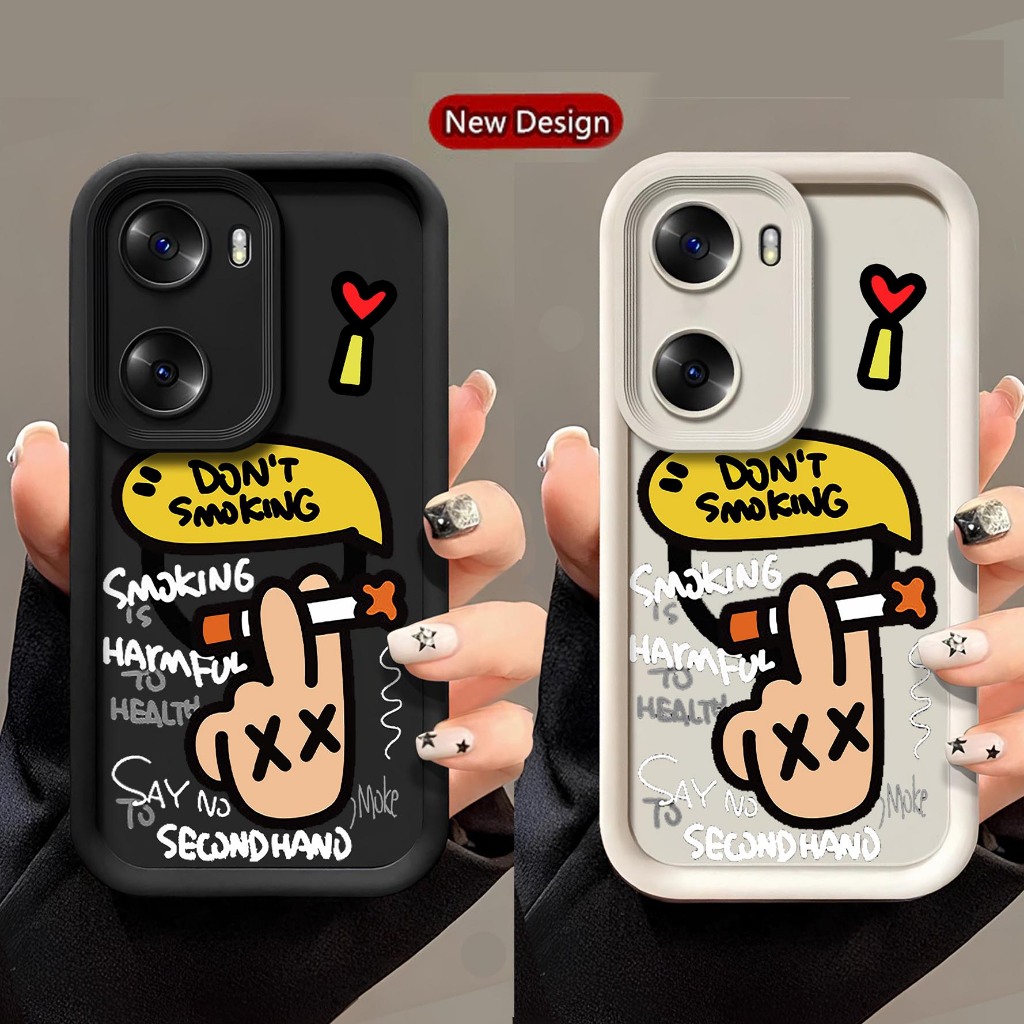 เคสโทรศัพท์มือถือ HP Xiaomi Poco C65 - เคส Xiaomi Poco C65 - เคส Xiaomi Poco C65 - ซิลิโคน Xiaomi Po