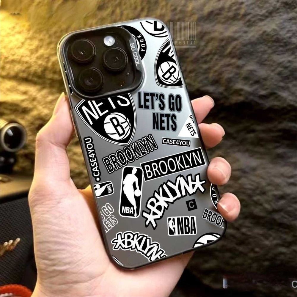 [V68] เคส IMD Vivo V5 V7 V9 V50 V60 V40 IQoo Z9 Z9X Lite Pro Softcase Casing Motif Protector Hp