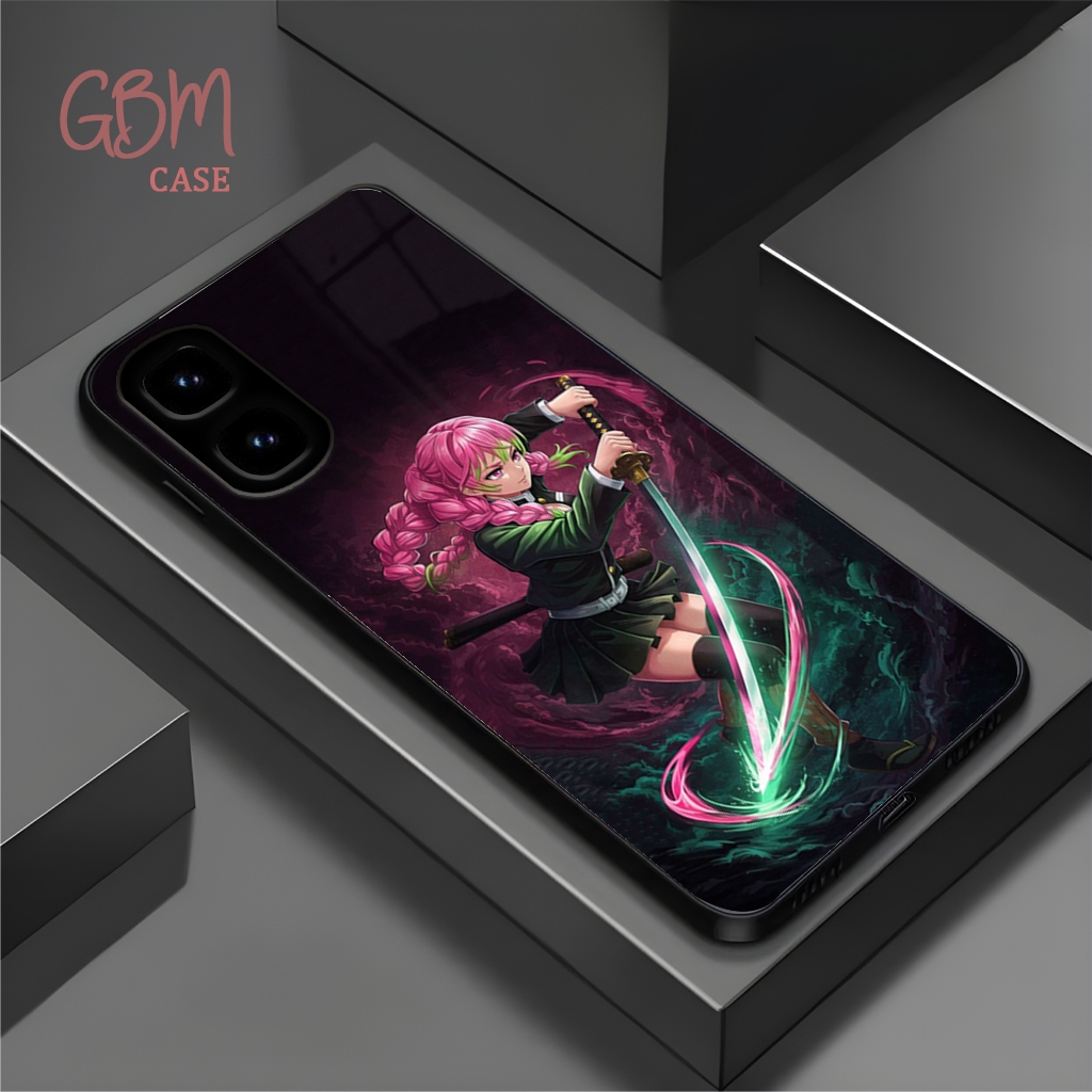 [GBM839] Softcase Glitter TECHNO SPARK GO 2 SPARK 20 20 C 20 PRO PLUS Case Hp Kesing Glossy Glass Ca