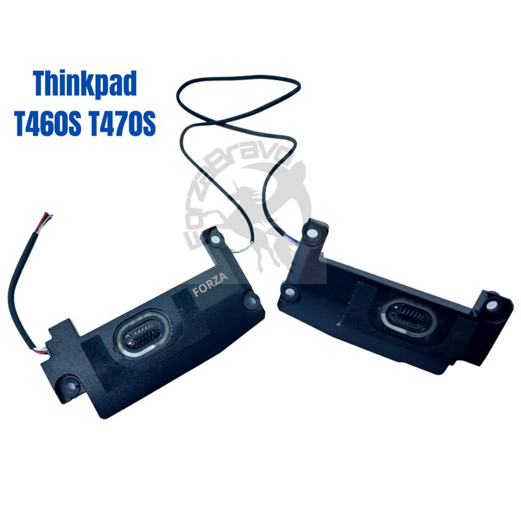 LENOVO SPEAKER แล็ปท็อป Thinkpad T460S T470S T460 T470 23000N2N0