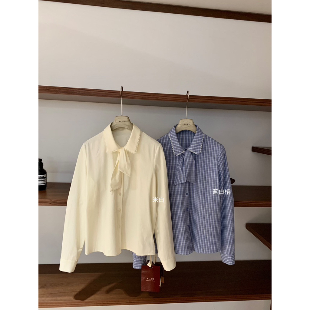 WGWE TOP 7711 BKK -*