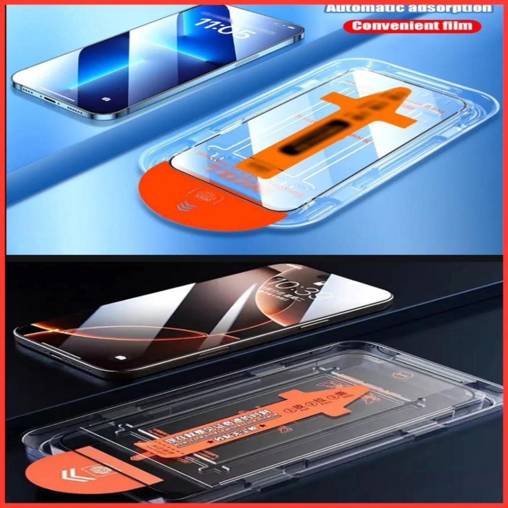 กระจกนิรภัย Superfit Samsung A56 5g A55 5g A51 A52 A52s 5g A53 A70s A70s A71 A72 A73 A74