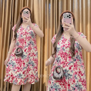 DASTER CANTIK KEKINIAN DASTER MAUDY RAYON PREMIUM VIRAL