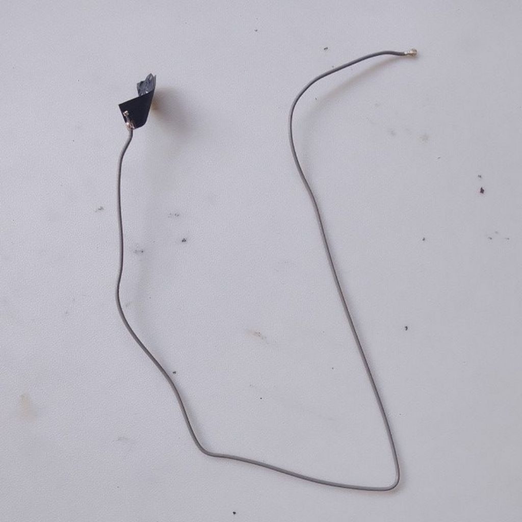 เสาอากาศ Wifi Axioo P412