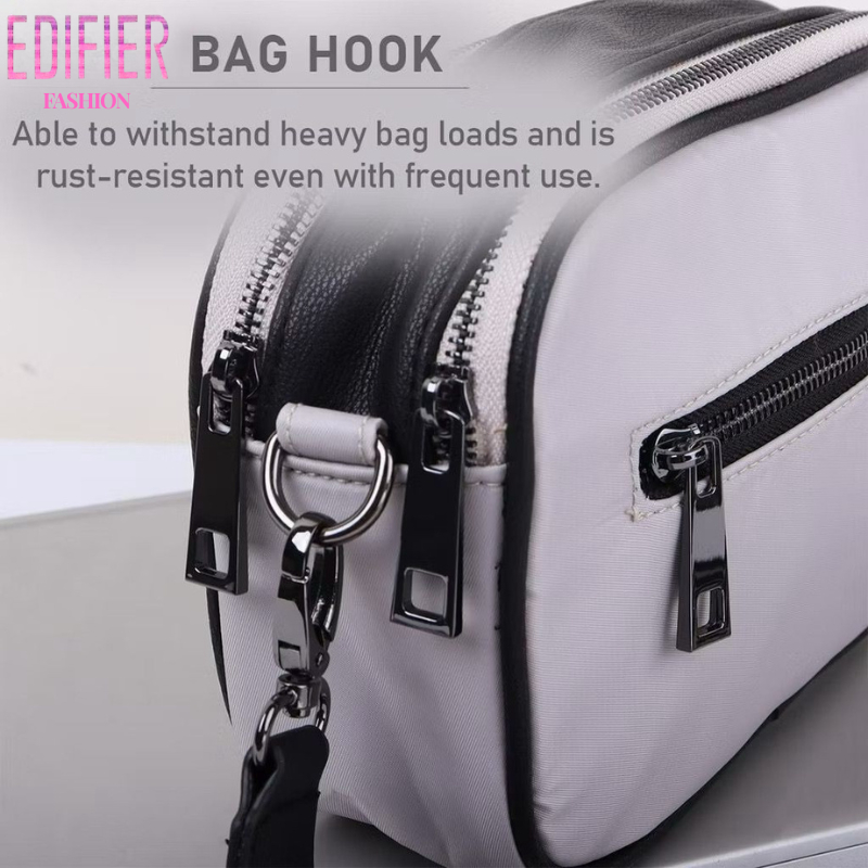 EDIFIER UrbanCarry**