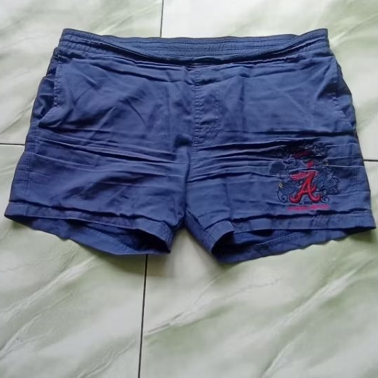 กางเกงวิ่ง - MLB****