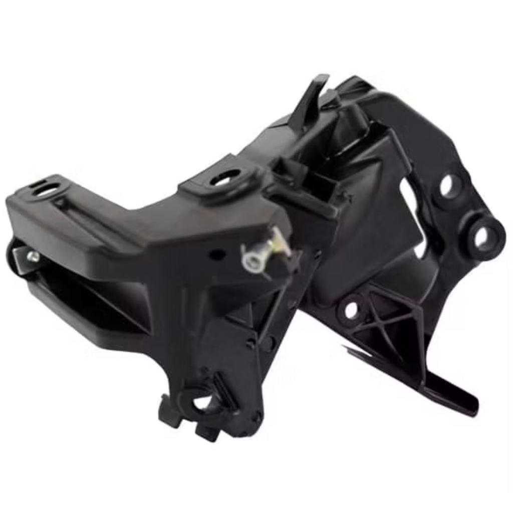 STAY LEFT HEADLIGHT MOUNT PCX 160 50312 K1Z J10 ต้นฉบับ HONDA AHM