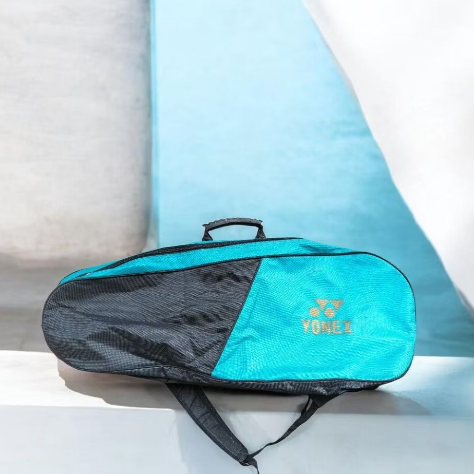 PRELOVED TOSCA BADMINTON BAG/BADMINTON BAG