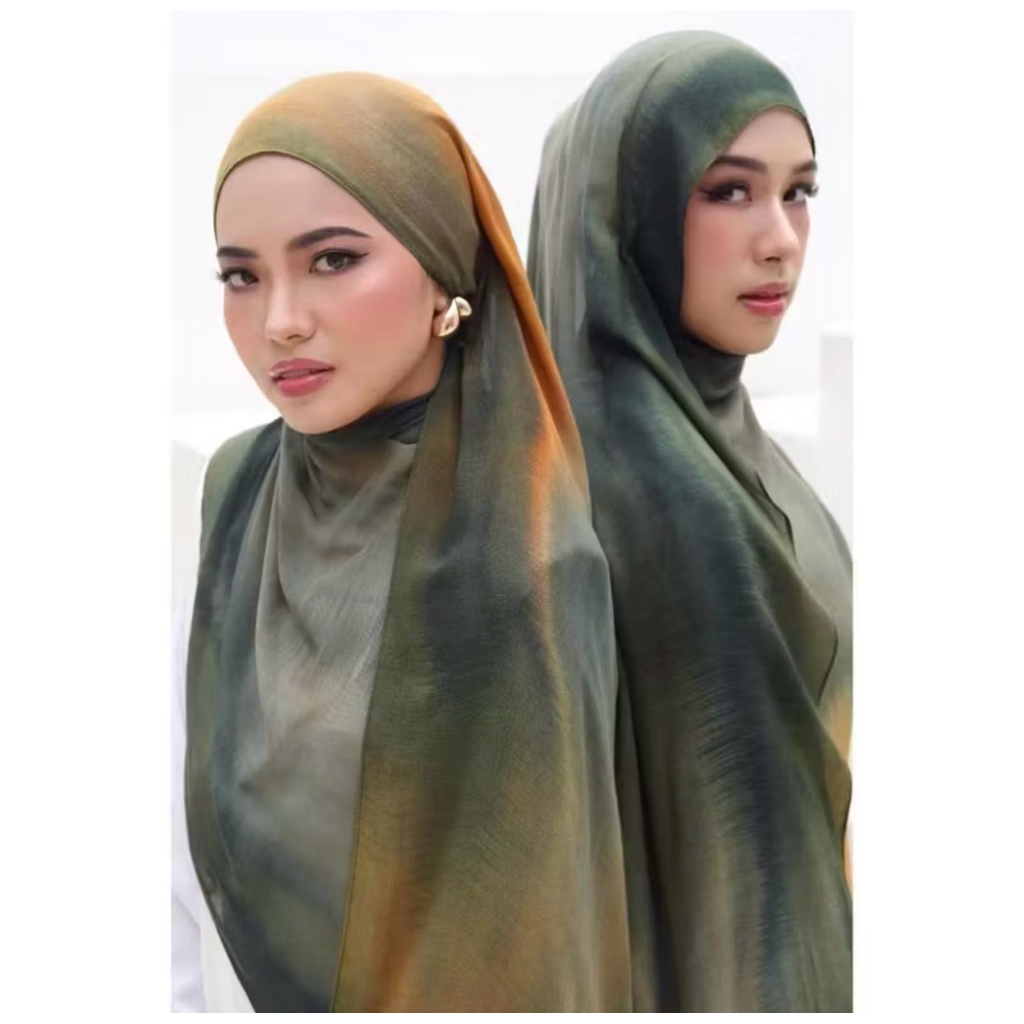 ISLA JANNA**********