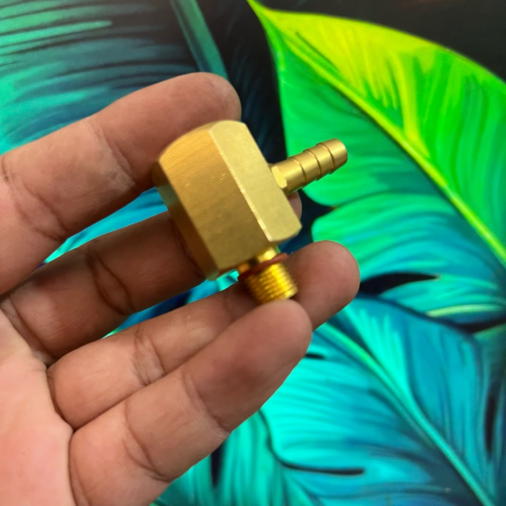 MESIN Opv เครื่องชงกาแฟ 2-12 บาร์แบบปรับได้