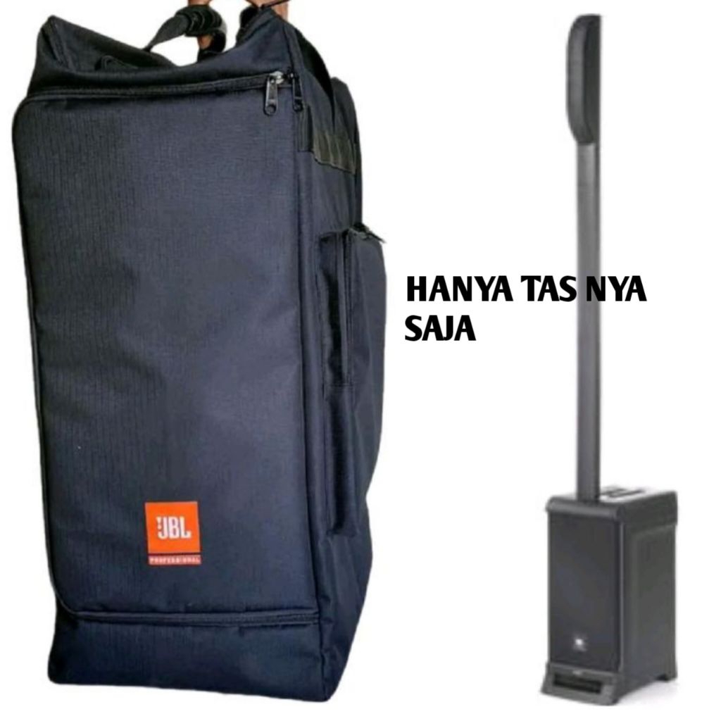 Softcase สําหรับ JBL IRX ONE JBL IRX ONE กระเป๋าลําโพงกระเป๋าเป้สะพายหลัง