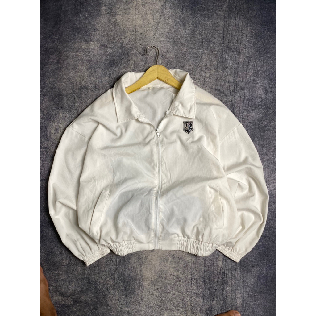 เสื้อแจ็คเก็ตทํางาน PEP(M)