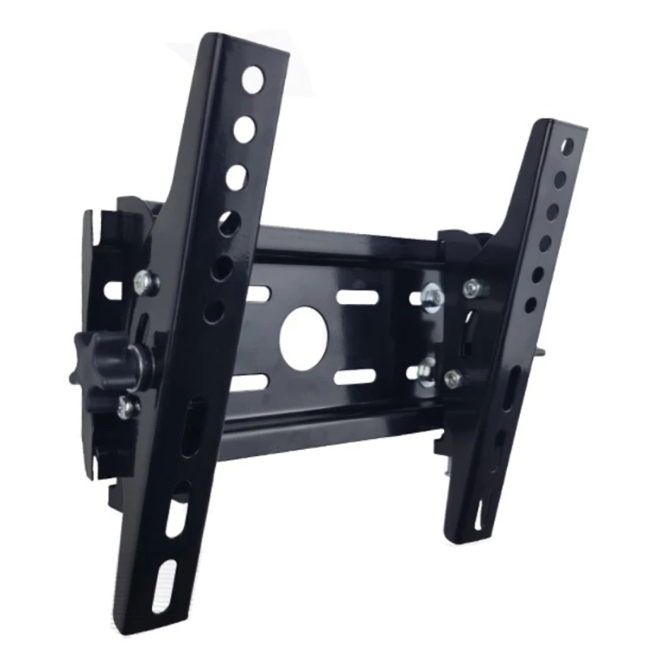 TV Tilt LCD LED TV BRACKET 14" - 42" Universal TV BRACKET