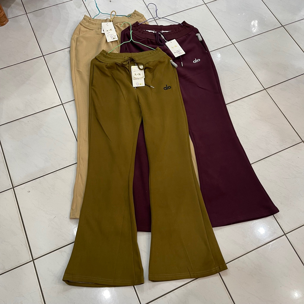 กางเกง 2335*********