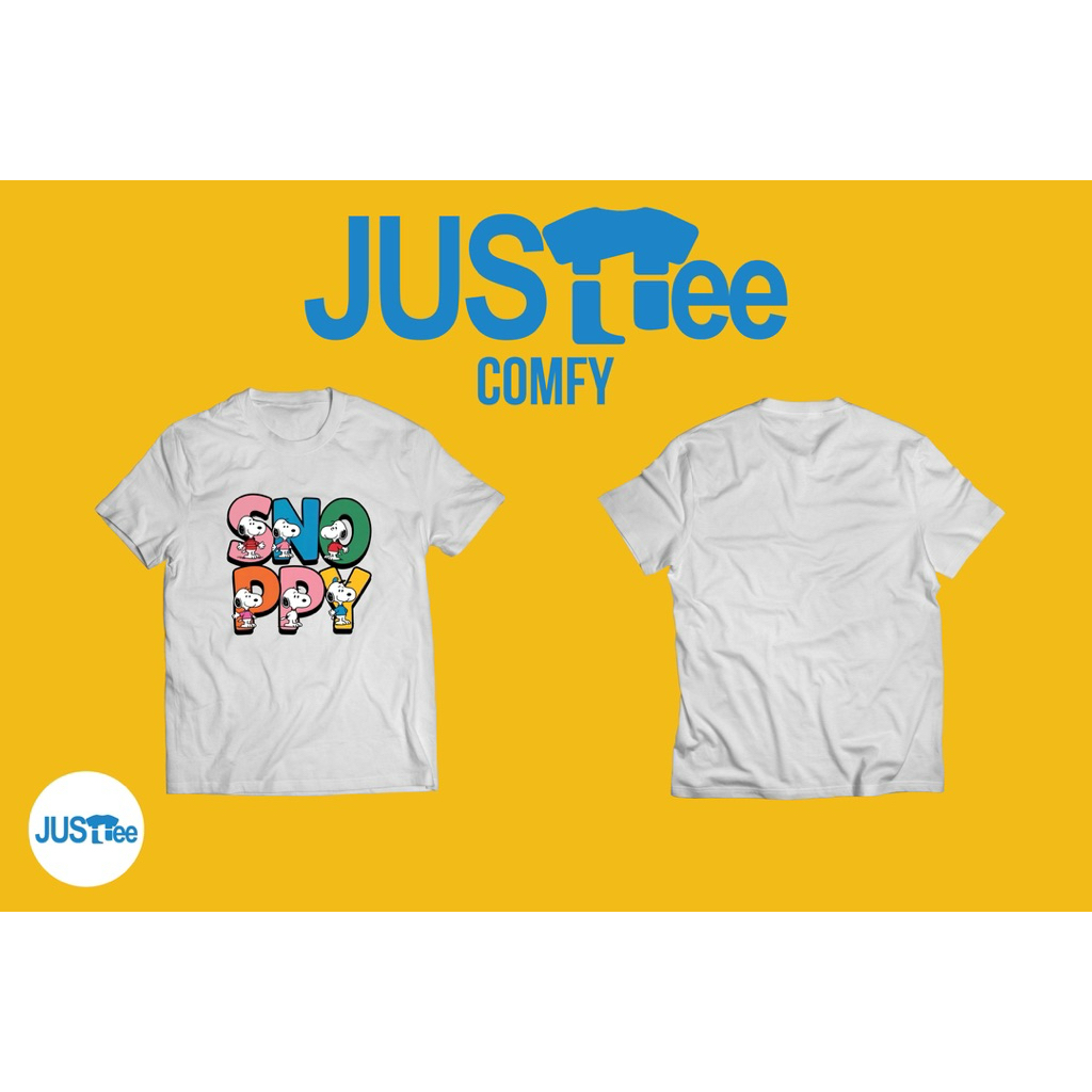 INSTANT TOP COMBED 30s snop*y BEAUTIFUL ELEGANT UNISEX MATERIAL UN1qL0 4 5 6 7 8 9 10 11 12