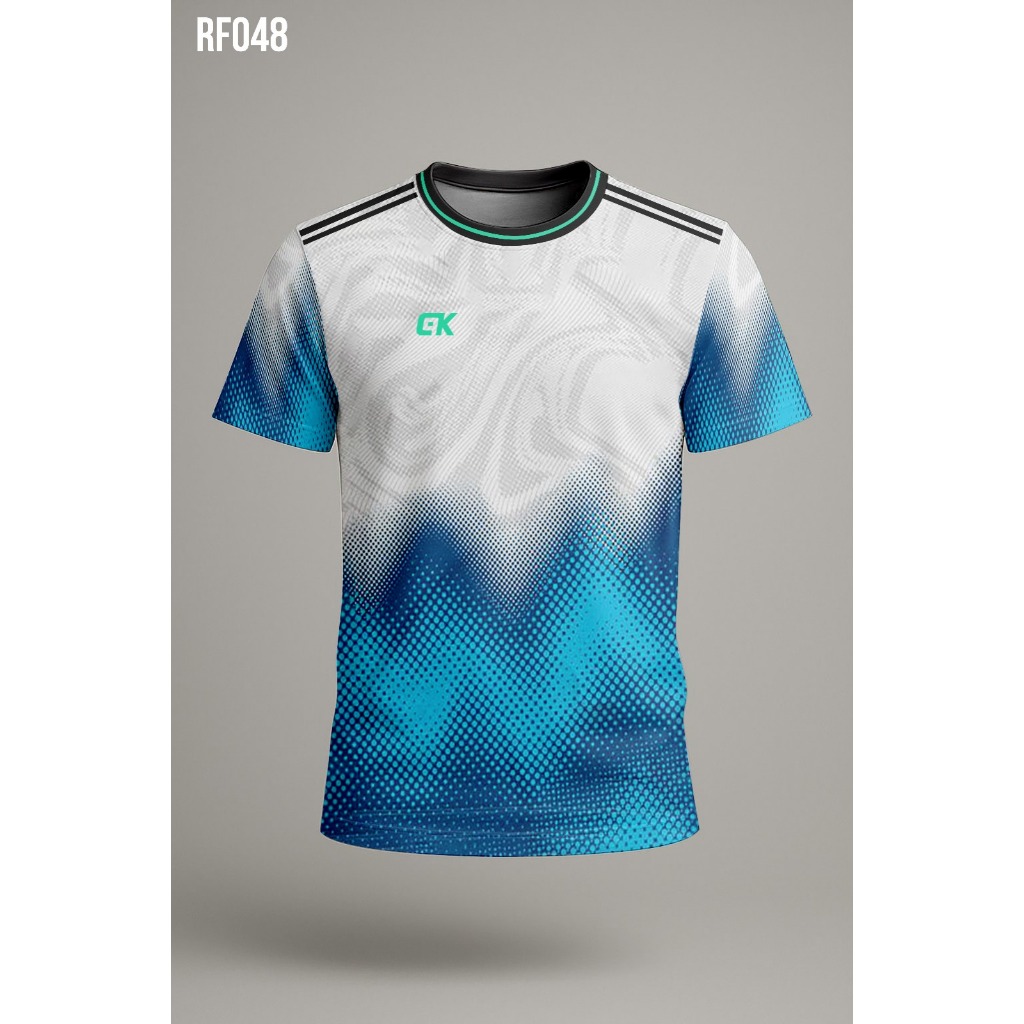 UNISEX SPORTSWEAR GYM OUTFIT FITNESS PADEL TRAINING RF 48