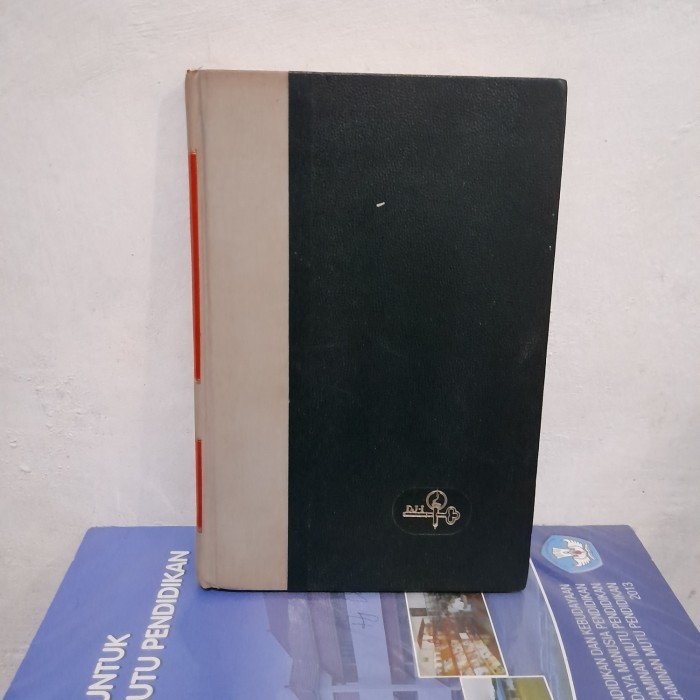 Hedgemanship - Conrad W Thomas & Dow Jones-Irwin | หนังสือมือสองต้นฉบับ