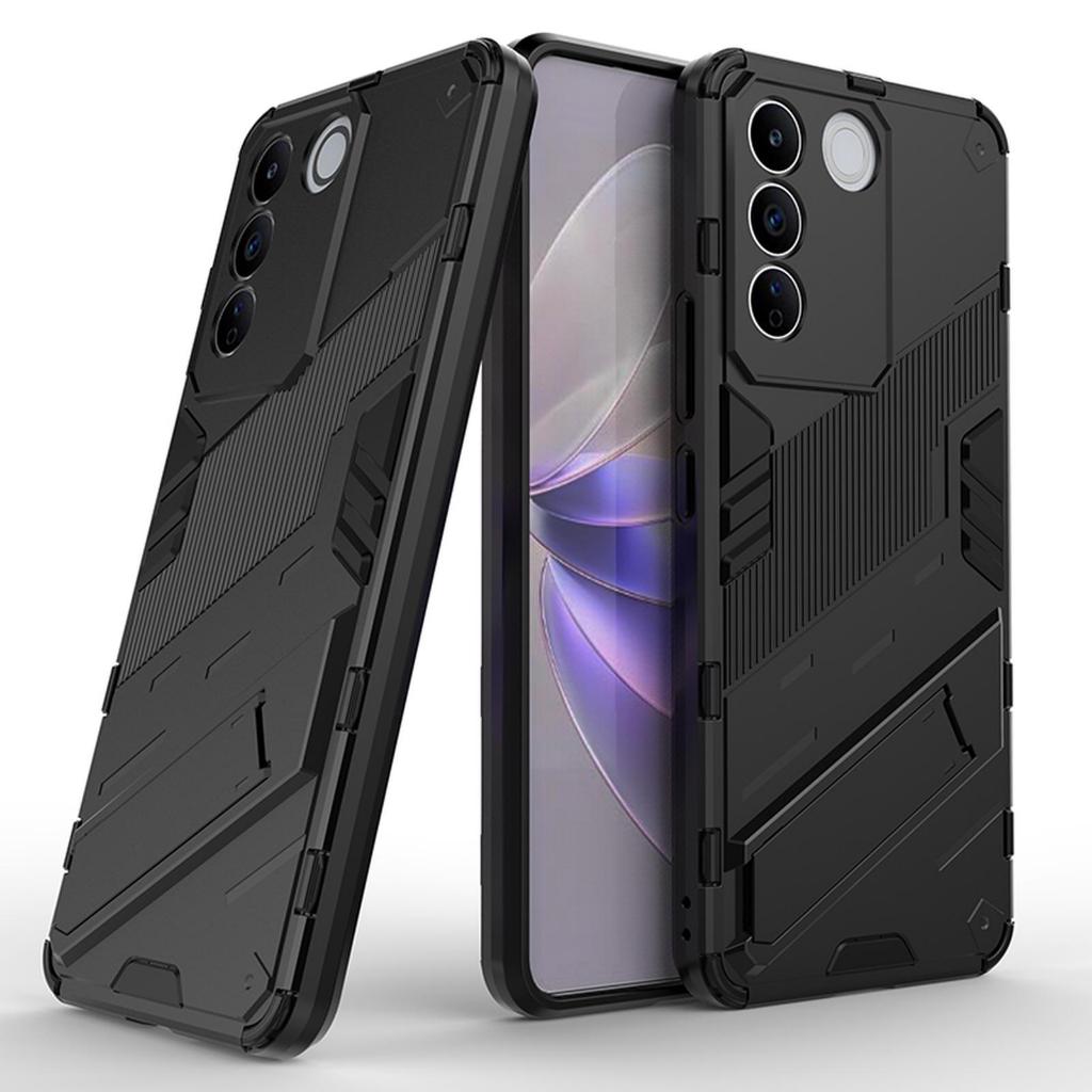 CASING BIBERCASE สําหรับ VIVO V60 5G / V50 5G / V30E / V30 / V30 PRO / V29 / V27 / V27E / V25 / V25 