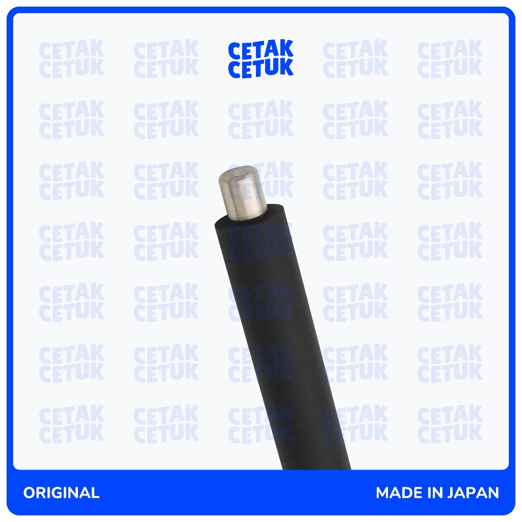 PCR Primary Charge Roller Fuji Xerox Color C60 C70 C 60 70 เครื่องพิมพ์