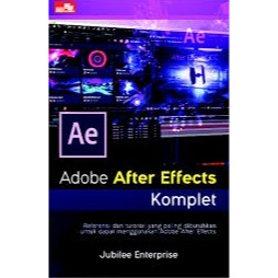 ADBE AFTER EFFECT***