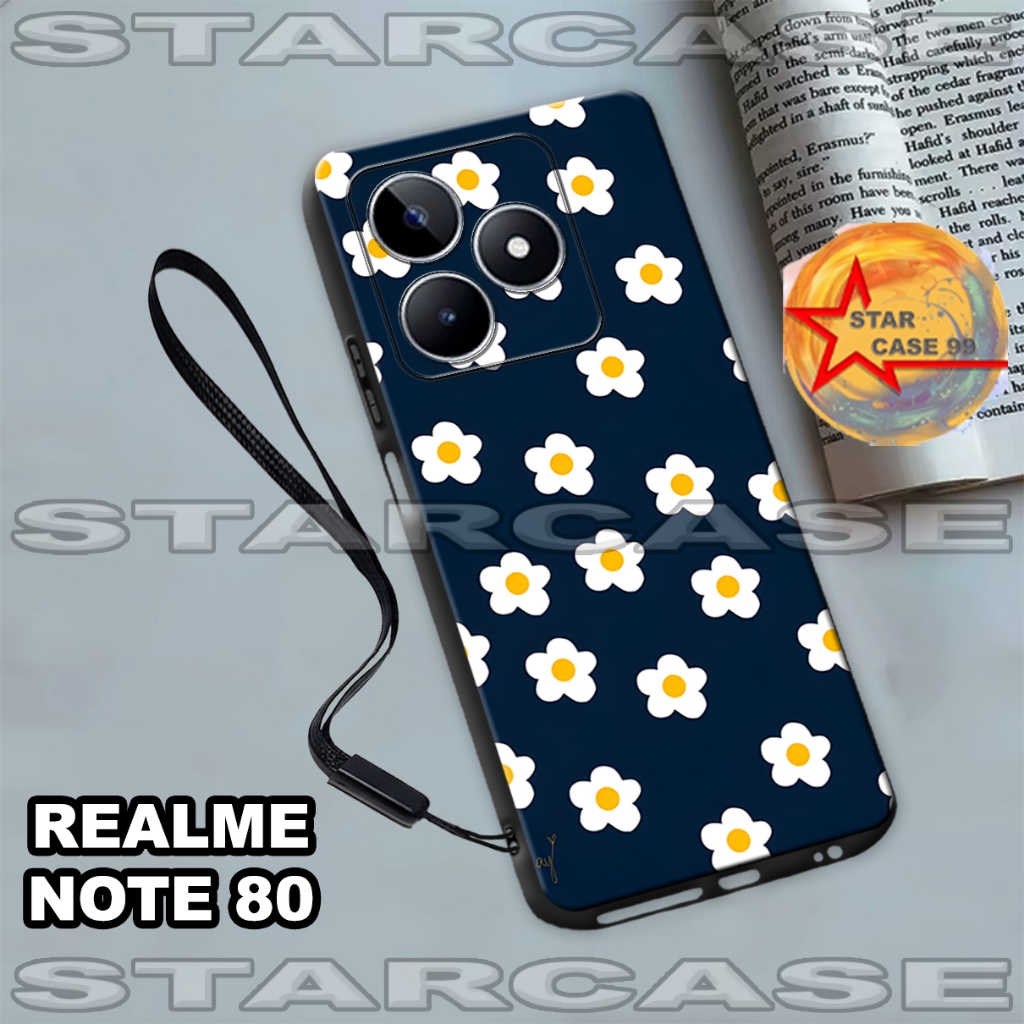 Softcase Hp realme p3 lite /s44 /เคส realme p3 lite ปลอกวัสดุยางยืดหยุ่น realme p3 lite ซิลิโคน real