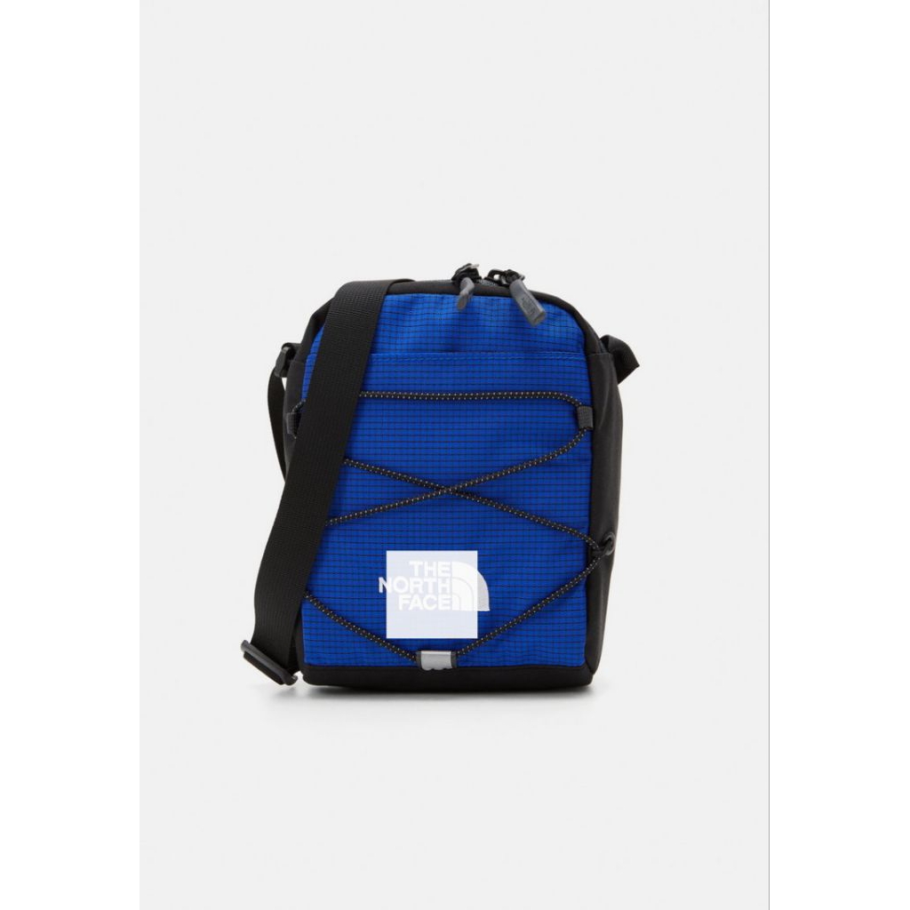 TN.F jester crossabody bag