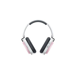 Nothing Headphone (a) Pink