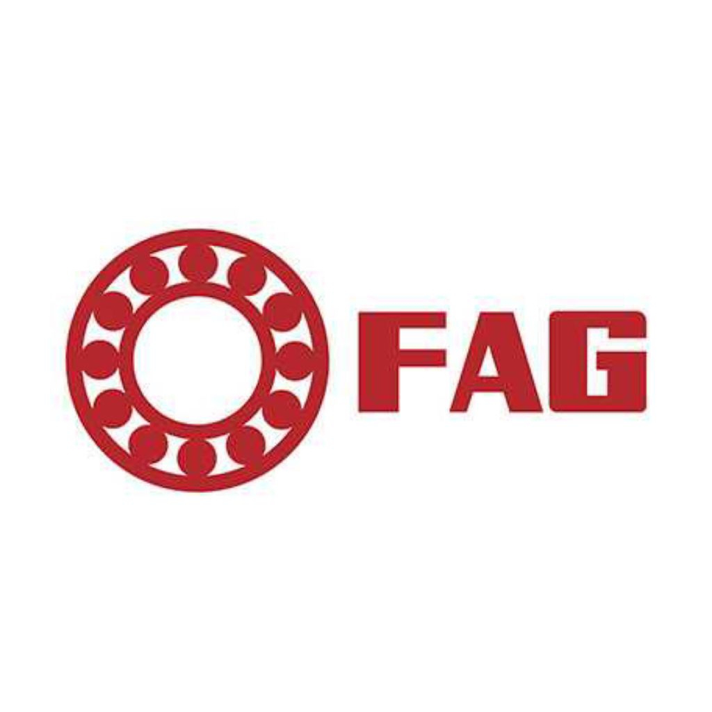 BEARING 6308 2Z / ZZ C3 FAG IRON CAP