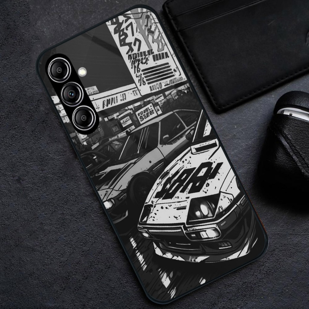 HP เคสโทรศัพท์ Samsung A57 Samsung A37 ล่าสุด [BSG-38] - Samsung A57 Samsung A37 Phone Case - Samsun