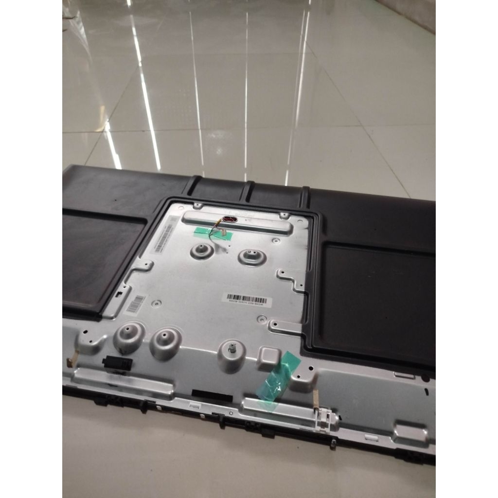 Hisense 32A4200G 32 นิ้ว Smart TV Digital Chassis กรอบและปลอก