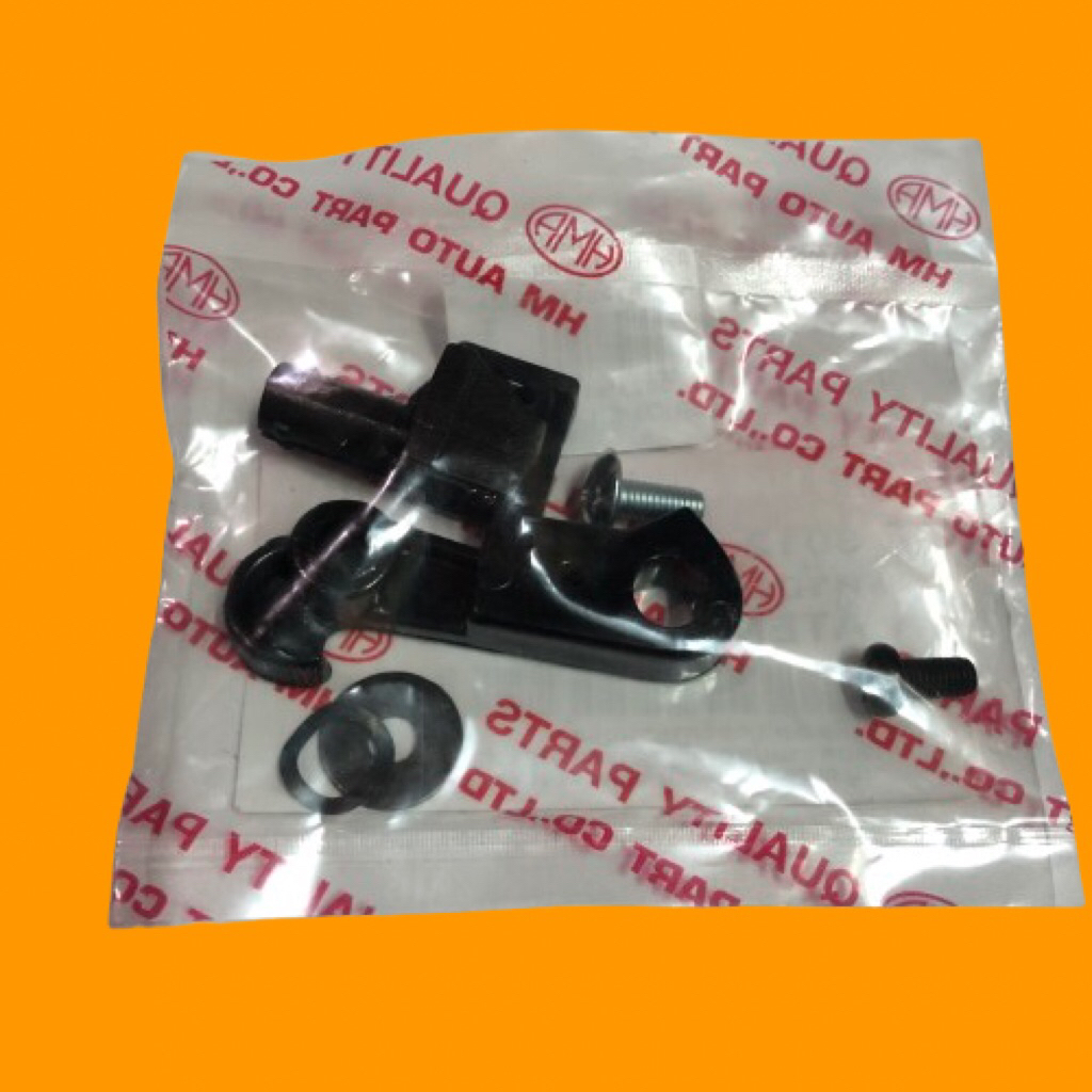 HANDLE CHOKE NOVA DASH - แฮนด์คอคุ๊ก nova dash