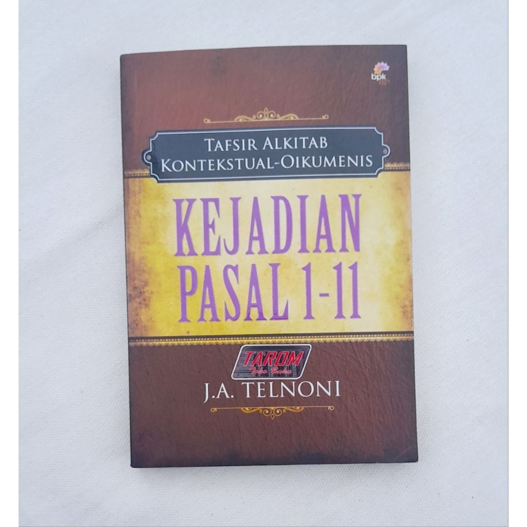 (Contextual Bible Interpretation - Oukumenis) PASals JUSTICE 1 - 11 : JH Telnoni