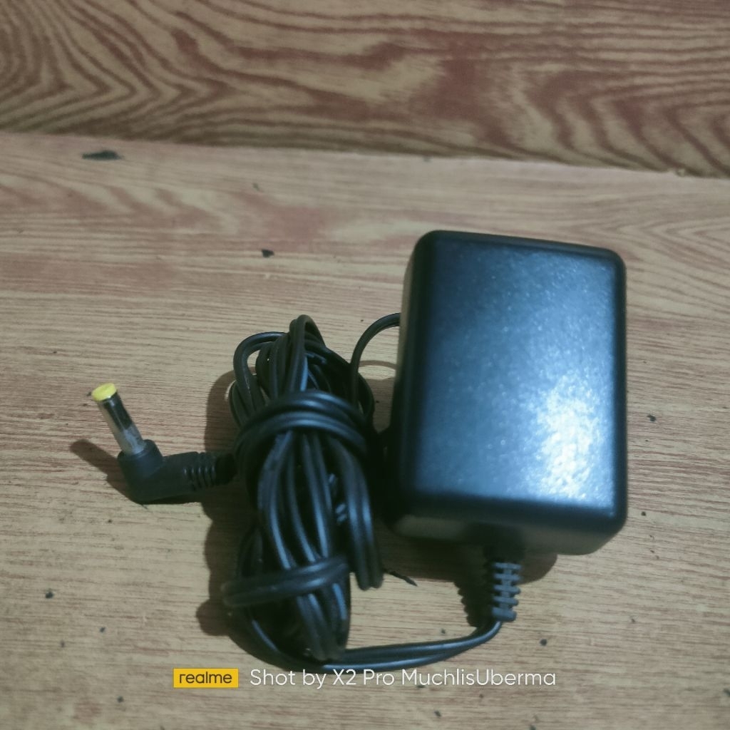 อะแดปเตอร์ Shb0550500อะแดปเตอร์ Pe 5.5v500mA 5.5V 500mA