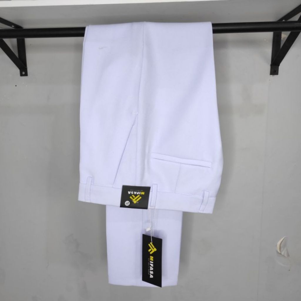 CHILDRENS LONG PANTS AGED 9-16/CHILDRENS OUTFITS CAN BE USED สําหรับ SCHOOL & FORMAL EVENTS