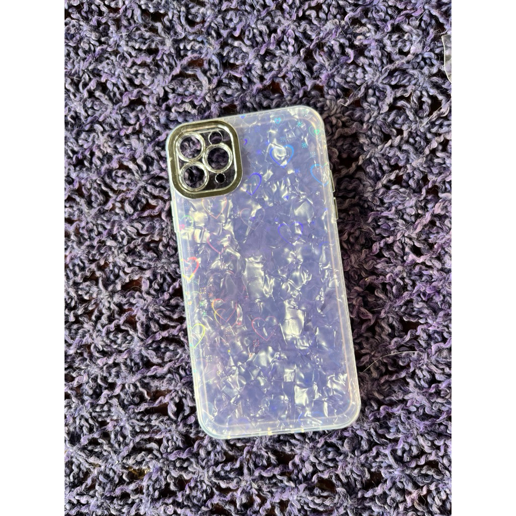 เคส IPHONE 13/13pro/14