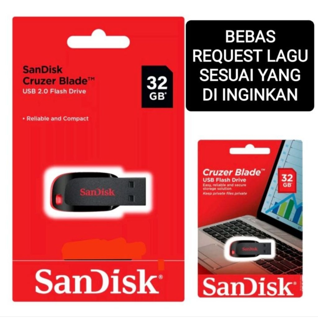 FLASHDISK CONTAINING MIXED MP3 SONGS - FLASHDISK CONTAINING MIXED SONGS - FLASHDISK CONTAINING SONGS