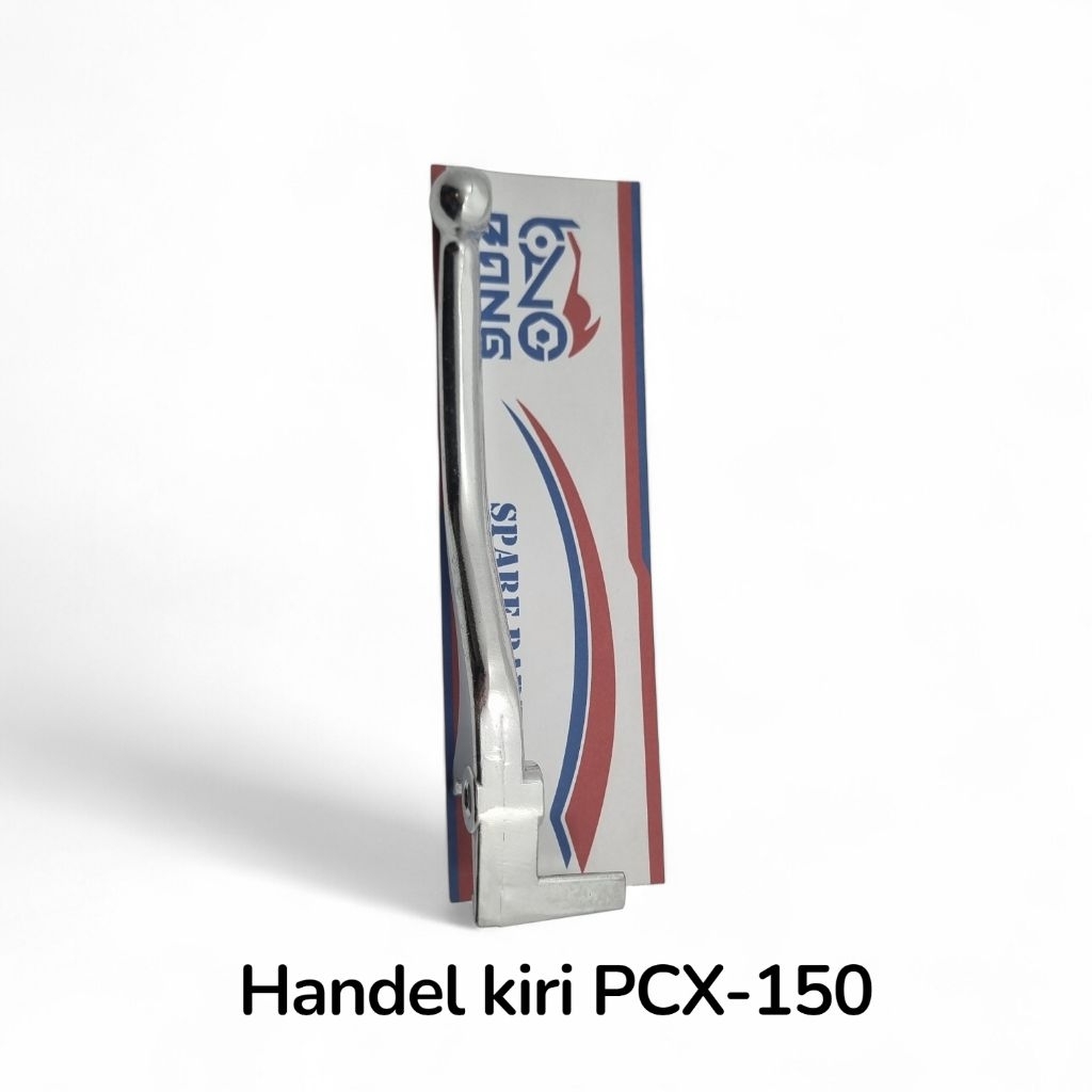 เบรคมือ PCX 150 CBU K36J (2014 - 2017) PCX 150 K97 (2017 - 2021) Forza 250 (2018 - 2026) PCX 160 K1Z