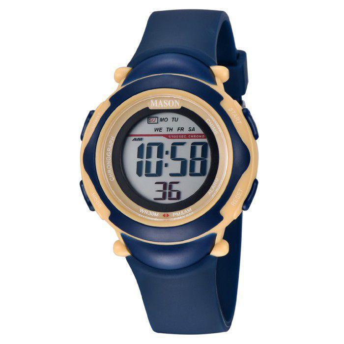 MASON MDB-7009 ต้นฉบับ